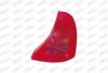 PRASCO RN3204054 Combination Rearlight